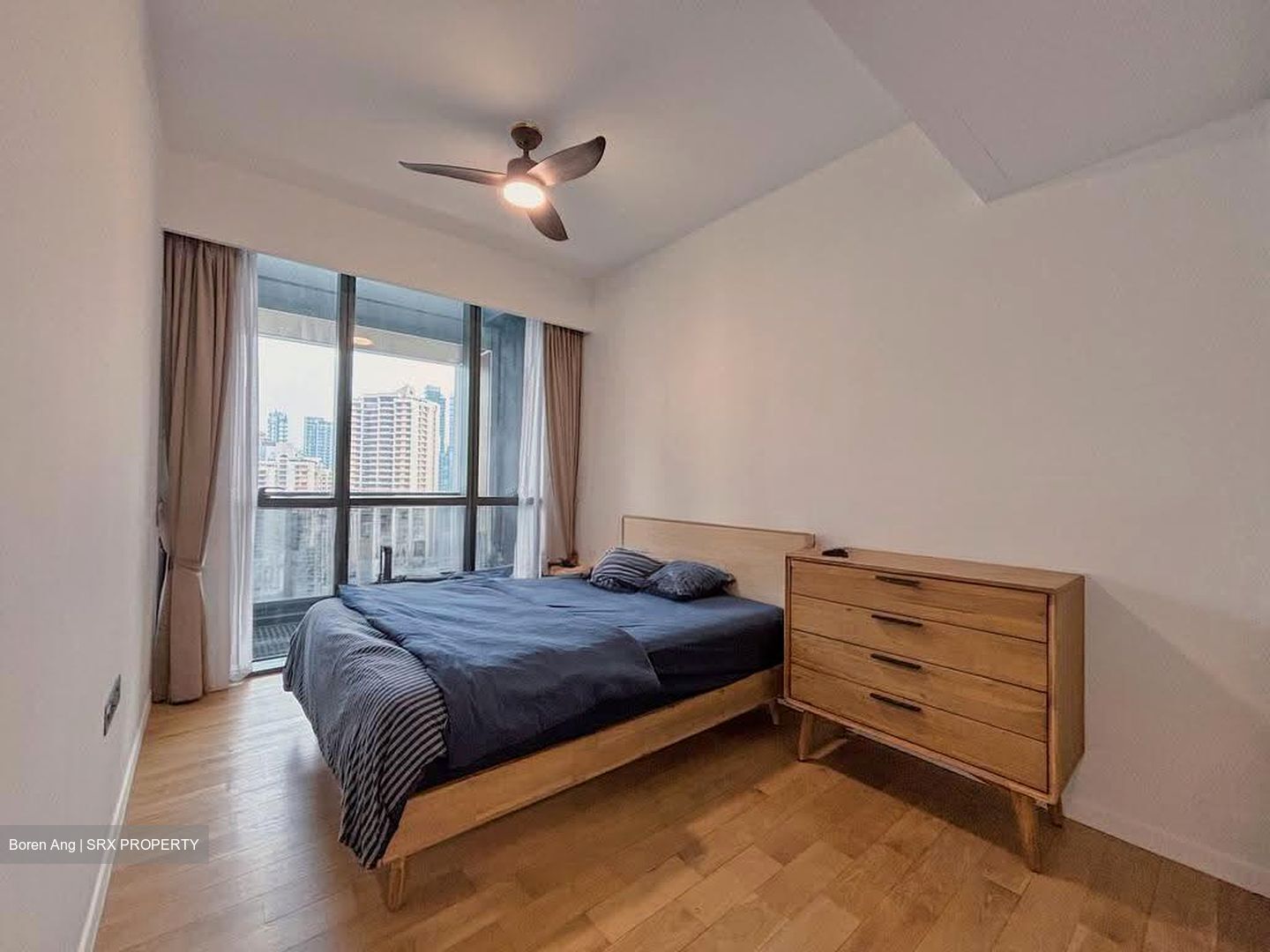 Riviere  (D3), Condominium #614142381